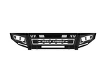 Road Armor 6172DF-B0-P2-MR-BH-B Identity Front Bumper Full Kit Ford F250. Fixed Price $2663.64.