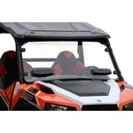 Seizmik Versa-vent Windshield. Fixed Price $398.99.