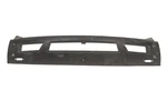 Polaris Ranger Xp 1000 Premium Plate Mount Windshield Upper 2208521 52653. Fixed Price $109.99.