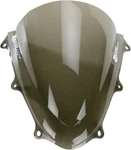 Zero Gravity Double Bubble Windscreen Smoke For Suzuki GSXR600/GSXR750 2011-2022. Fixed Price $113.95.