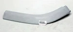 61063-60902 Toyota Genuine Extension Sub-assy Rr Wheel NO.2 Rh 6106360902 Oem. Fixed Price $180.00.