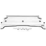 Moose Utility XF-2-2317-0357 Full Folding Windshield. Fixed Price $506.94.