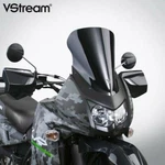 National Cycle N20112 Vstream Windscreens. Fixed Price $123.23.