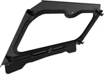 Kolpin Clear Glass Windshield 28100 61-3058. Fixed Price $499.99.