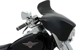 Memphis Shades Spoiler Windshields MEP84010. Fixed Price $109.95.