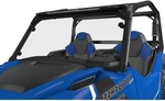 S72 2881110 Oem Polaris General 1000 2016-2023 Hard Coat Poly Windshield. Fixed Price $382.46.