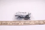 Superatv Rear Windshield Hardware RWS-P-RAN900-76. Fixed Price $26.99.