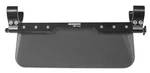 Modquad Sun Visor 10" 3/4" Clamp SV10-1.75. Fixed Price $106.65.