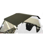 Kolpin Polaris Rzr 170 Utv Windshield Full Fixed & Rear Roof Combo 2100. Fixed Price $341.99.