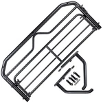 Polaris 2882144 Lock & Ride Tip-down Headache Rack General 1000 Genuine Oem. Fixed Price $398.95.