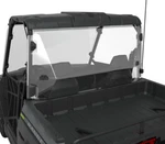 2018-2025 Genuine Polaris Ranger 150 Youth Lock And Ride Rear Panel Poly 2889856. Fixed Price $179.99.