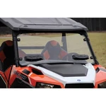 For Polaris General 1000 16-18 Seizmik 25019 Versa-vent Polycarbonate Windshield. Fixed Price $282.74.