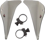 Klock Werks Utv Flare Wings KW05-010426-T. Fixed Price $123.79.