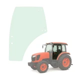 Left Side Cab Glass Door For Kubota M8540 M5040 M9540 M6060 M7040 #3C581-70774. Fixed Price $319.97.