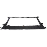 Classic Accessories Rear Windows - 78657. Fixed Price $64.43.