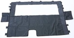 Seizmik 04017 Dust Panels. Fixed Price $124.44.