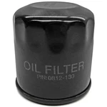 Arctic Wildcat Xx Oil Filter #0812-130. Fixed Price $15.00.
