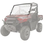 Polaris - 2883278 Lock & Ride Pro Fit Full Poly Windshield, General. Fixed Price $479.99.