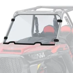 Rzr Utv Front Full Windshield For Polaris 1000 Xp 2014-2018. Fixed Price $97.08.
