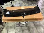 Can-am Tinted Half Windshield For Maverick Trail, Sport,sport Max 715005280. Fixed Price $299.99.