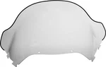 Koronis Windshield Standard Smoke 450-162. Fixed Price $107.99.