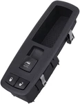 Passenger Side Power Window Switch 4602544AG Compatible With 20082012 Dodge G.... Fixed Price $27.68.
