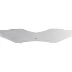 Klock Werks Flare Windshield Clear Wildcat KW05-01-0530-C. Fixed Price $204.98.