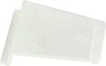Jr Products 81905 Screen Finger Pull. Fixed Price $15.14.