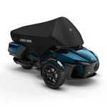 Can-am Oem Spyder Travel Cover, 219400969. Fixed Price $148.99.
