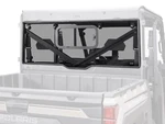Superatv Sliding Rear Windshield For Polaris Ranger Xp 1000/2023+. Fixed Price $264.95.