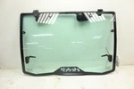 Kubota Rtv 900 06 Windshield Glass Local Pick Up Only 28561. Fixed Price $299.99.