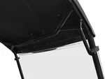 Spike Full Windshield -. Fixed Price $363.74.