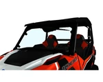 Polaris Windshield Wiper Kit 2881090 2020 - 2025 General / Xp Oem Tb. Fixed Price $699.99.