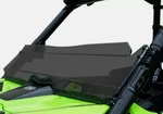 2019-2024 Honda Talon 1000X 1000R Front Half Windshield Tinted Spike 77-2850. Fixed Price $169.94.