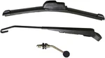 Kolpin 28000 Washer-wiper Manual. Fixed Price $59.03.
