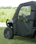 John Deere Gator 550 / 560 590 Doors. Fixed Price $520.37.