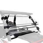 Kolpin Utv Polaris 2015-2021 Rzr 900 1000 Full Tilt Poly Windshield 2738. Fixed Price $379.99.