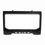 Pro Armor XP4 1000 Front Windshield- Oem P144W460BL. Fixed Price $679.95.