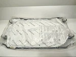 Lock&ride Full Windshield Poly - 2000 Polaris Nos. Fixed Price $199.99.