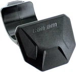 Can-am Oem J Clip 705011349 Commander Maverick Defender Outlander Renegade. Fixed Price $24.99.