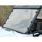 Pare-brise Comp Clr Kawa RIDWS1004. Fixed Price $464.86.