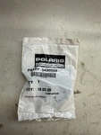 Polaris Oem Window Clamp Ranger 5439599. Fixed Price $11.99.