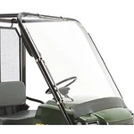 2007 Kawasaki Mule 3000 Windshield Oem: KAF30-011A. Fixed Price $439.84.