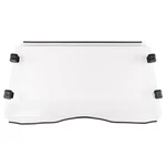 Kimpex X2 Series Full Winsdhield And Clamp System Gp Can-am (brp). Fixed Price $224.99.