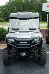 Seizmik 25033 Versa Vent Windshield. Fixed Price $446.99.
