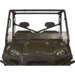 National Cycle Utv Lexan Low Windshield N30200. Fixed Price $129.56.