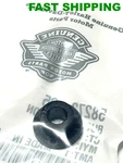 Genuine Harley-davidson Nylon Bushing 58272-95 .. Fast Shipping. Fixed Price $9.94.