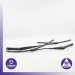 Bmw F39 X2 Left & Right Windshield Washer Wiper Arm Blade Set Oem. Fixed Price $41.50.