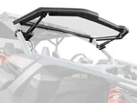 Superatv Powered Flip Windshield For Can-am Maverick X3 (2017+). Fixed Price $825.95.