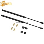 Tip Out Windshield Shock Ball End For Polaris Ranger 1000 Xp/crew. Fixed Price $53.99.